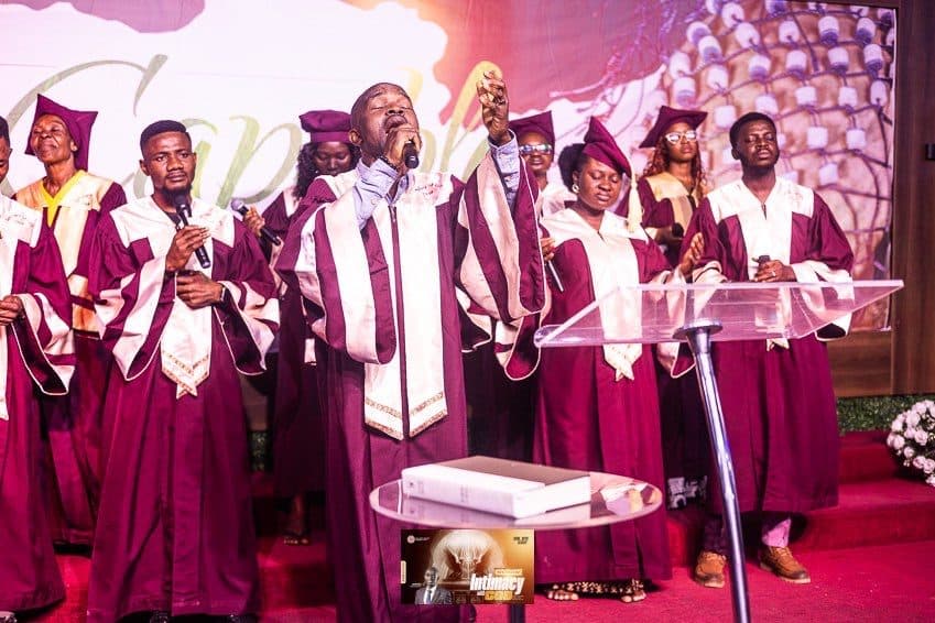 Choir